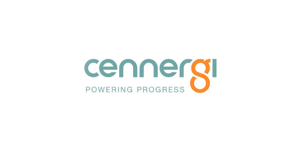 CENNERGI EMPOWERS ITS COMMUNITIES THROUGH IMPACTFUL DEVELOPMENT PROJECTS