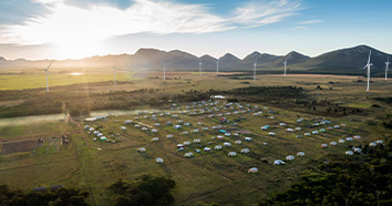 Acquisition of a portfolio of manganese assets held by Ntsimbintle Holdings and OM Holdings