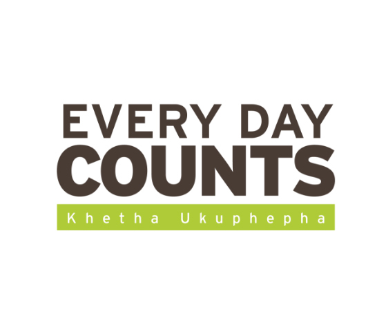 Powering Khetha Ukuphepha