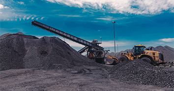 Investor presentation - 2025 SA Tomorrow Conference