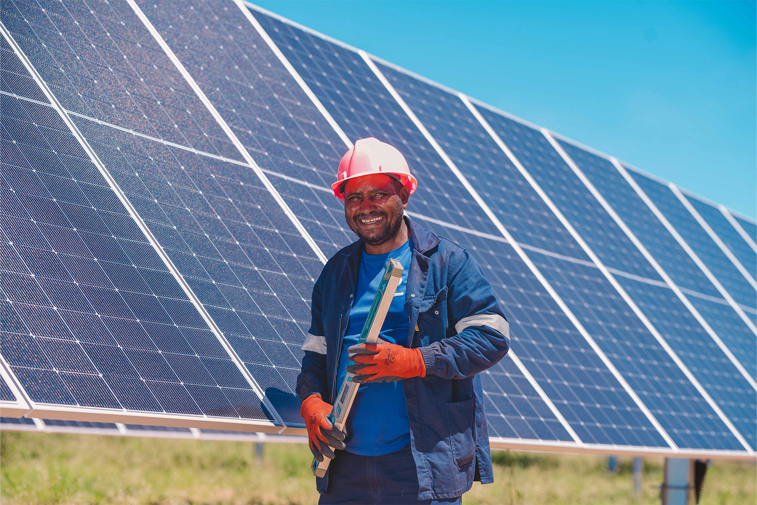 Cennergi Holdings achieves another significant milestone with the announcement as preferred bidder under Bid-Window 7 of the REIPPPP