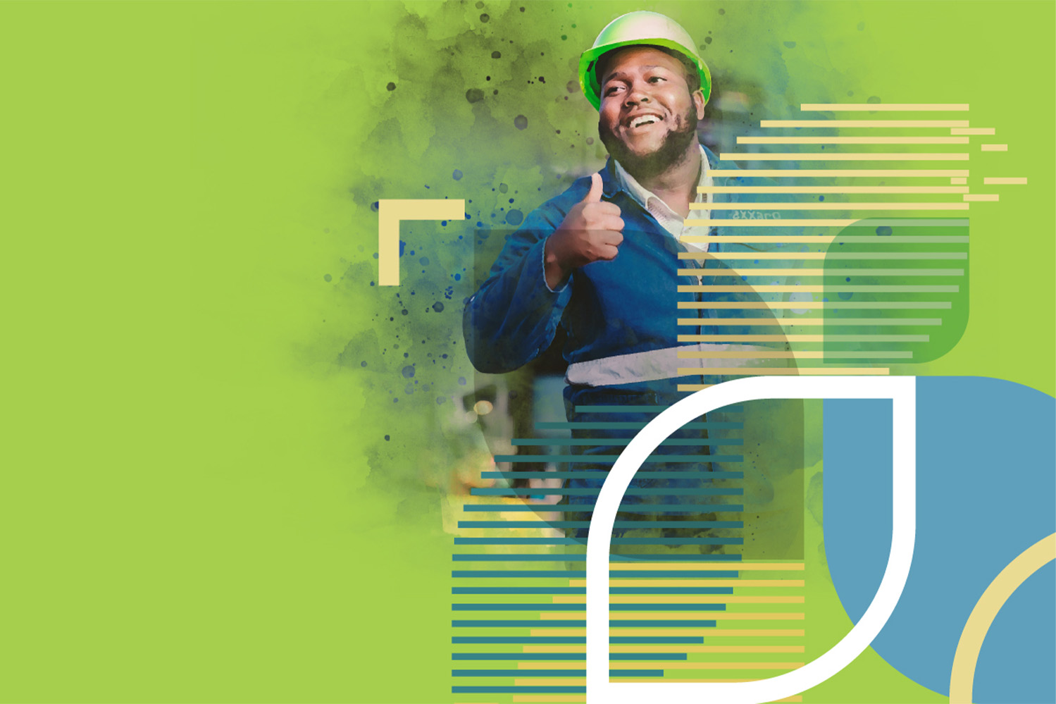 Exxaro delivers a resilient 2025 half year performance driven by a focus on safety, Market-to-Resource optimisation strategy, proactive marketing and logistics, and decisive strategy execution.