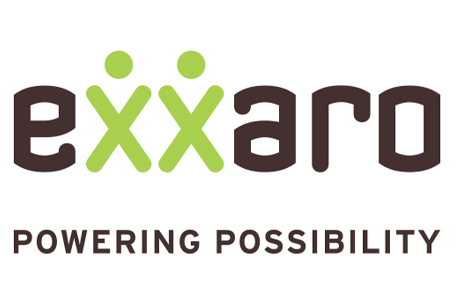 Exxaro supports more than 500 flood-affected families in Tshikondeni, Limpopo